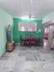 2 BHK Apartment for rent in Arera Colony