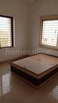 1 BHK Villa/House for rent in Kamal Vihar
