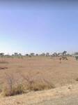 Commercial Land in Bhopal