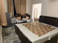 2 BHK Villa/House for rent in Model Town