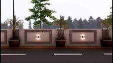 Residential Plot in Ujjain Road