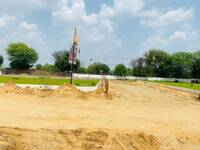 Residential Plot in Bhankrota-Sirsi Road