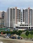 3 BHK Apartment in Shiv Kailasa, Mihan