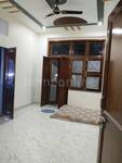 2 BHK Apartment for rent in AMER ROAD