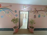 3 BHK Apartment in Ajmer Road