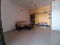 2 BHK Apartment for rent in Parkwoods Society, Gorwa