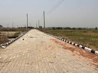 Residential Plot in Vasant Vihar, Dera Bassi