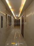 1 BHK Apartment in Sinnar Phata