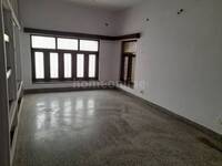 2 BHK Villa/House for rent in BorinG ROAD