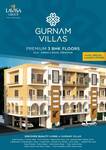 3 BHK Flat in Lavasa Homes, Zirakpur