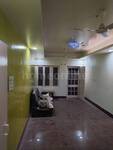 2 BHK Flat for rent in Malviya Nagar