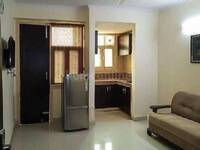 1 BHK Villa/House for rent in Chattarpur Enclave, Chhatarpur