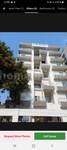 4 BHK Apartment in Dharampeth