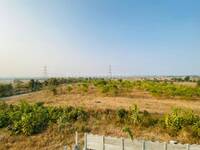 Agricultural Land in Khandwa Road