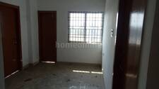 3 BHK Apartment in Hawai Nagar, Gitilpiri