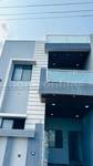 2 BHK Villa/House in Borsi Extension, Panchsheel Nagar