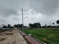 Residential Plot in Ujjain Road