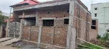 2 BHK Villa/House in Shankar Nagar