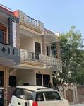 2 BHK Villa/House for rent in Ranisati Nagar
