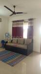 1 BHK Apartment in jail road