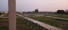 Residential Plot in Ayodhya Bypass Road