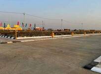 Residential Plot in Siddhi Vinayak Vihar, Ujjain Road