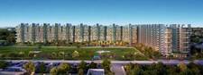 3 BHK Apartment in Sector 65