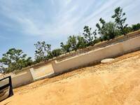 Residential Plot in Sanganer