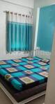 2 BHK Apartment in Rudraksha Apartment, Nikol - Naroda Road