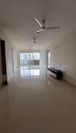 3 BHK Apartment for rent in BCM Planet, Nipania