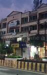 Office Space in Sapna Sangeeta Road