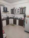 3 BHK Apartment in Ashadeep Enclave, Jagatpura