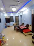 2 BHK Apartment in Umariya