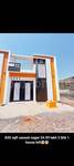 2 BHK Villa/House in Raipur