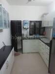 3 BHK Villa/House in Dabhoi Road