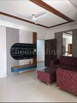 3 BHK Apartment in Mansarovar