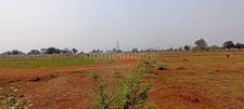 Residential Plot in Patan Road