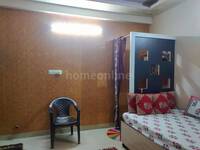 2 BHK Apartment in Alkapuri Township, Jhotwara