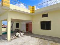 2 BHK Builder Floor for rent in Smriti Nagar