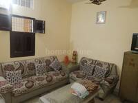 4 BHK Villa/House in Murlipura