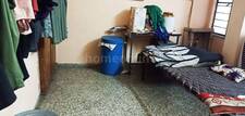 1 BHK Apartment in Memnagar