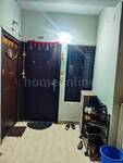 2 BHK Flat in Hingna