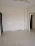 1 BHK Apartment in Chehdi