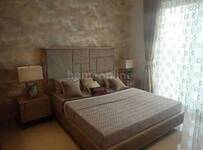 3 BHK Flat in Aerocity