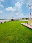 Residential Plot in Ajmer Road