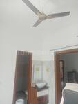 2 BHK Flat for rent in Sector 33