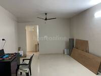 3 BHK Apartment for rent in Unique Janai Balaji , Chatrapati Nagar