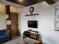 2 BHK Builder Floor in Raiyadhar