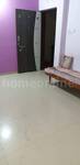 3 BHK Apartment in Backbone Residency, Madhapar