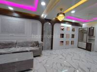 3 BHK Flat in Jhotwara